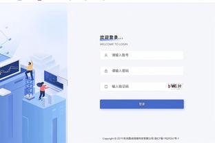 beplay下載ios截图0